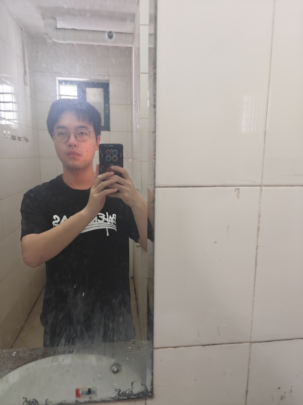 爱看尖尖星人的第三张照片--昆明相亲服务中心