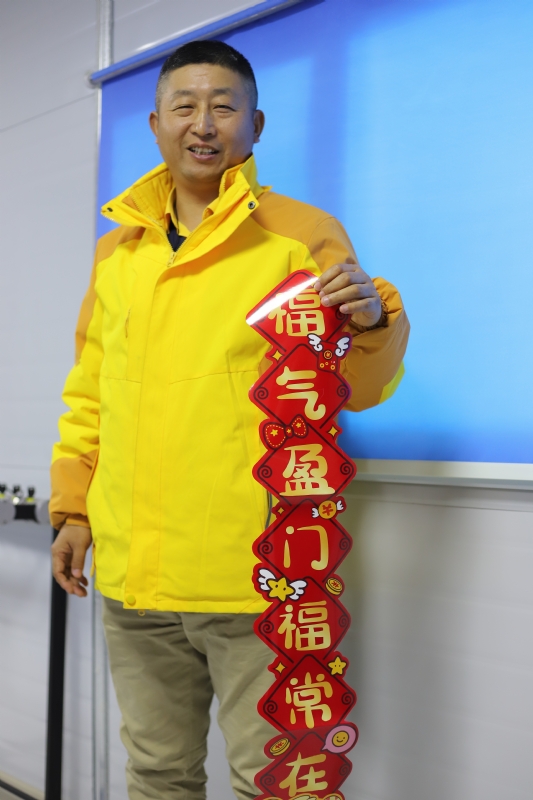 向往自由的第一张照片--昆明相亲服务中心