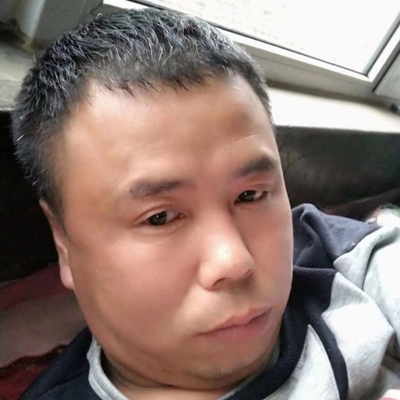 占有的第二张照片--昆明相亲服务中心