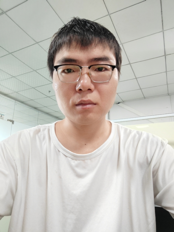 暮雨的第一张照片--昆明相亲服务中心