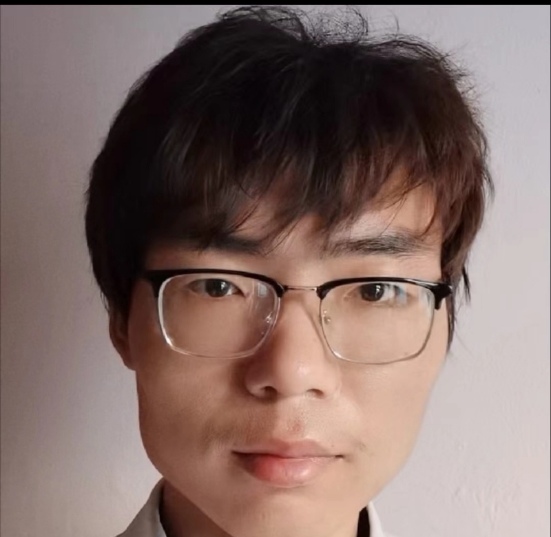 暮雨的第三张照片--昆明相亲服务中心