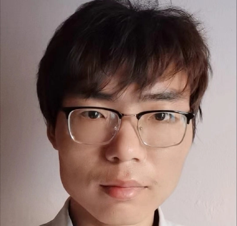 暮雨的第四张照片--昆明相亲服务中心