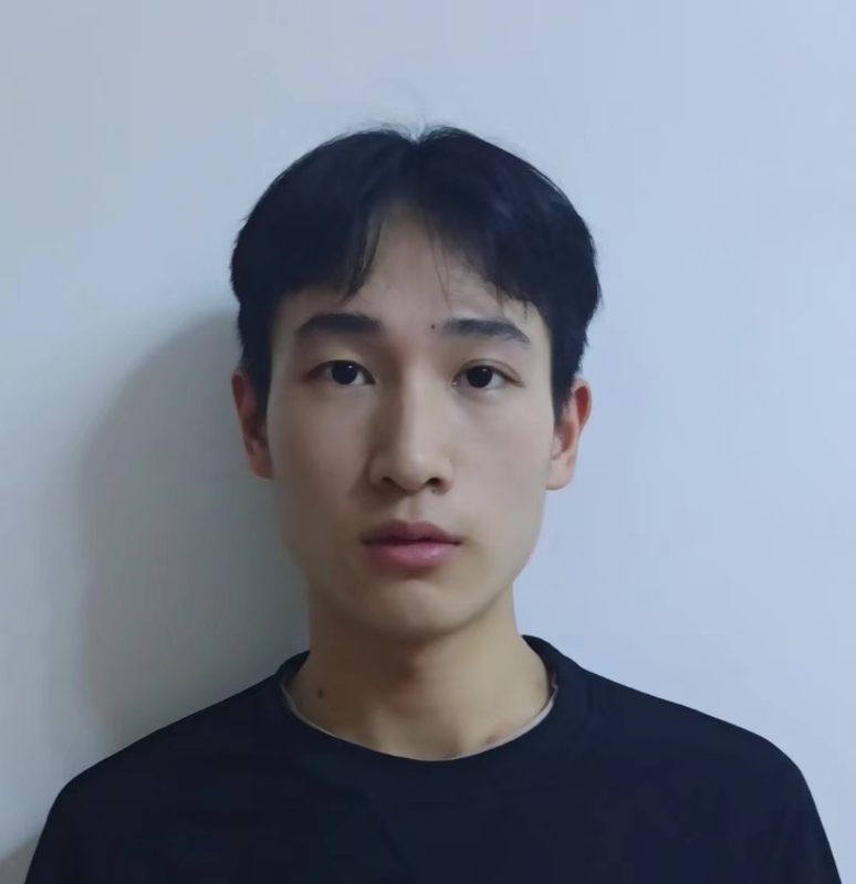 DINDE的第一张照片--昆明相亲服务中心