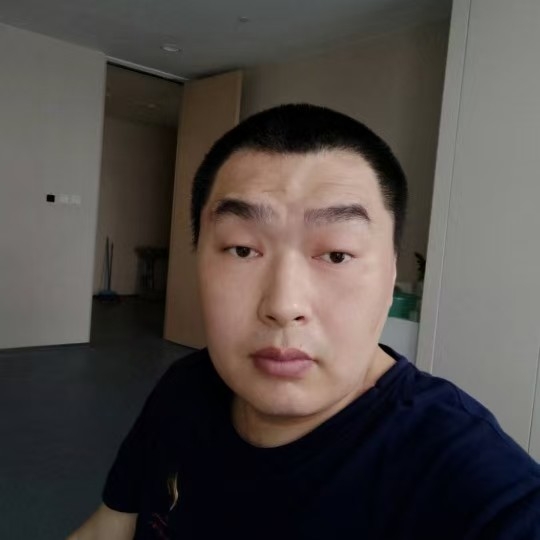 梧桐听雨的第一张照片--昆明相亲服务中心