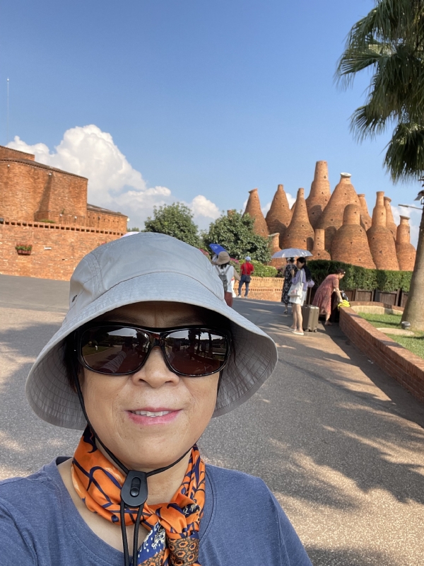 kaice的第一张照片--昆明相亲服务中心