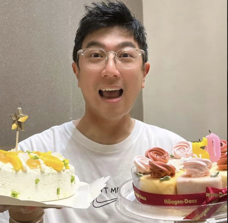 Allen777的第一张照片--昆明相亲服务中心