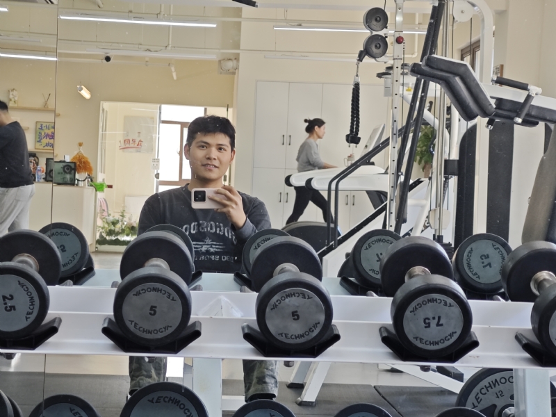 addict的第一张照片--昆明相亲服务中心