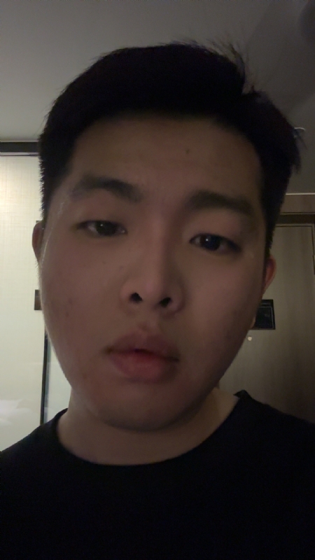 山谷的第一张照片--昆明相亲服务中心