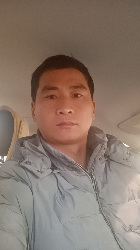 小山的第一张照片--昆明相亲服务中心