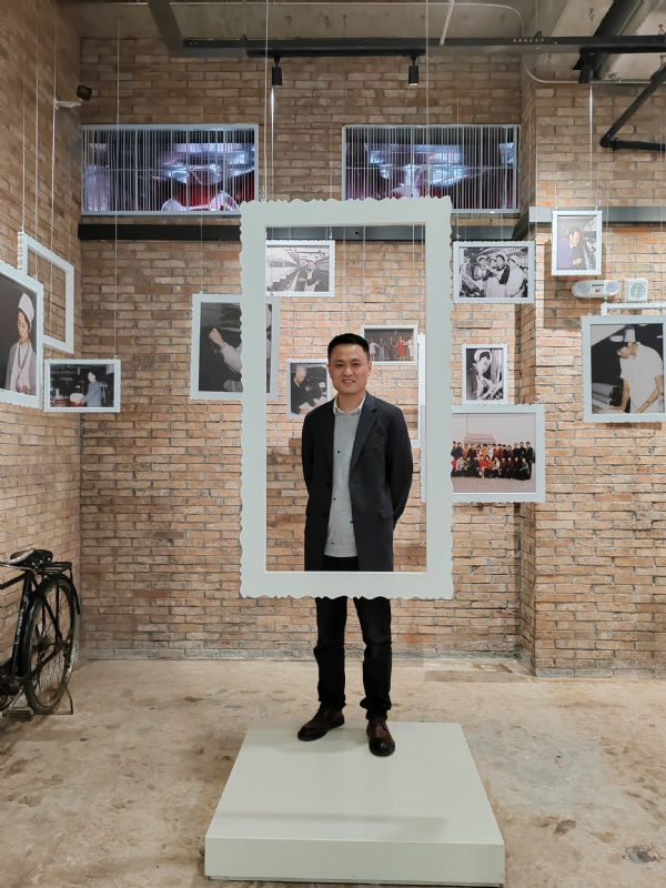 国国的第三张照片--昆明相亲服务中心