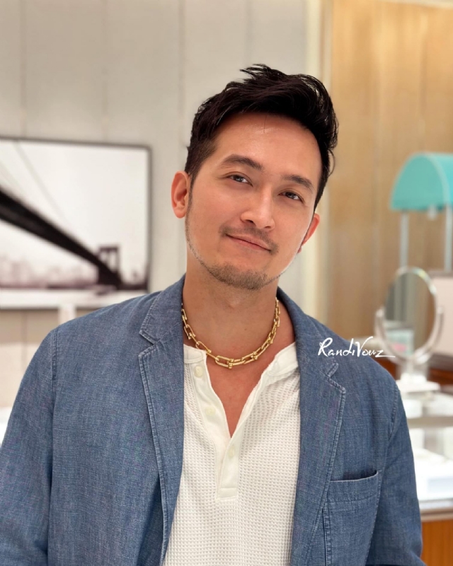 樂多的第一张照片--昆明相亲服务中心