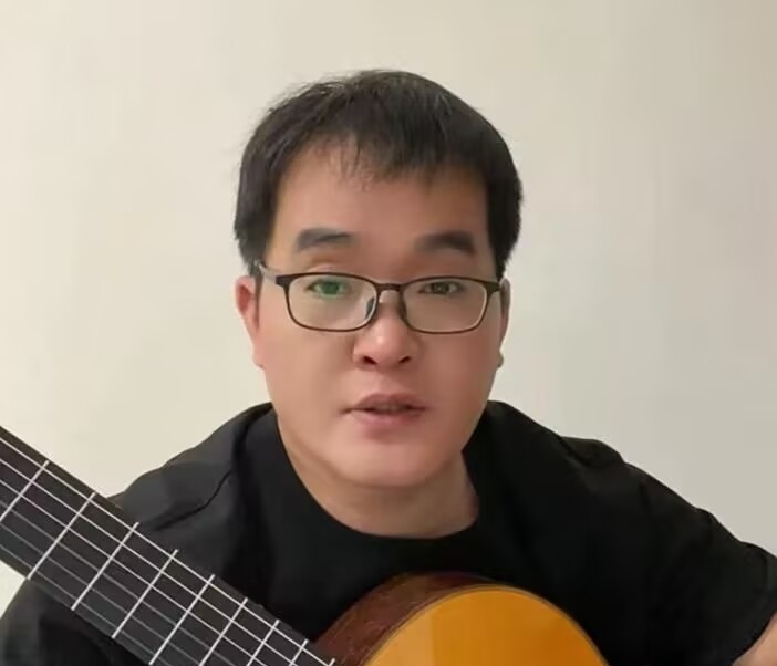 真心结婚的第一张照片--昆明相亲服务中心