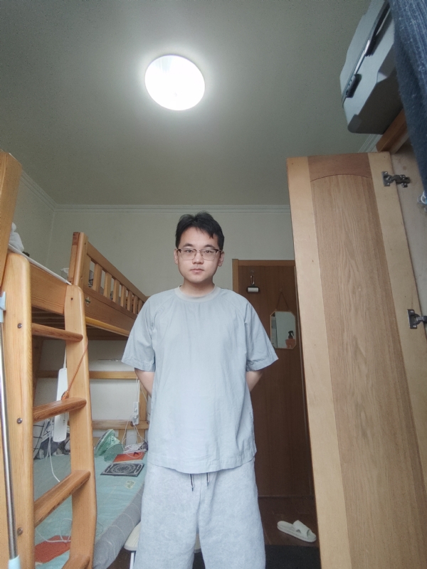 寻人2025的第一张照片--昆明相亲服务中心