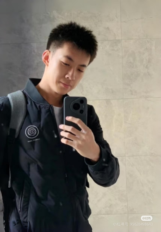 梅须逊雪三分白的第二张照片--昆明相亲服务中心