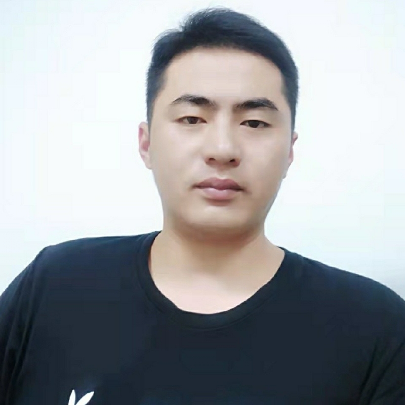 青春的第一张照片--昆明相亲服务中心