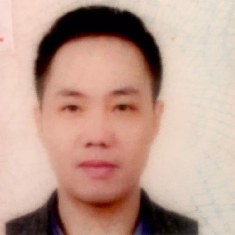 自成一派的第一张照片--昆明相亲服务中心