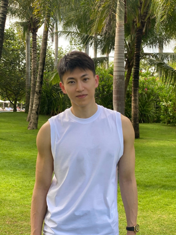 yd_clear的第一张照片--昆明相亲服务中心