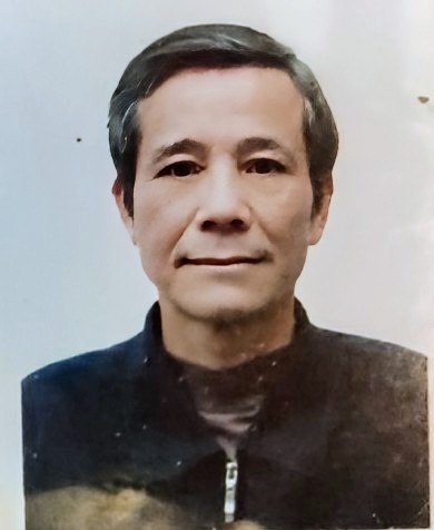 閒庭信步的第一张照片--昆明相亲服务中心