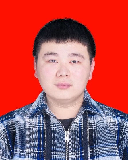 阿南的第一张照片--昆明相亲服务中心