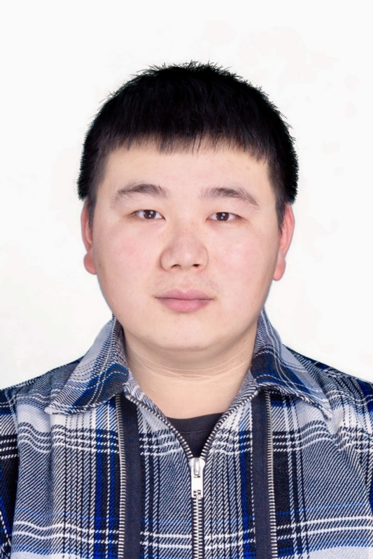 阿南的第二张照片--昆明相亲服务中心