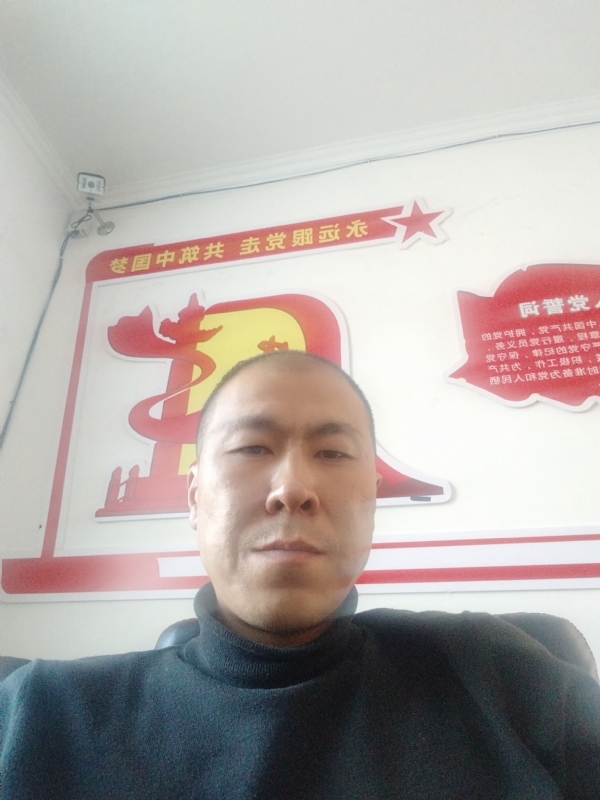 想了的第一张照片--昆明相亲服务中心