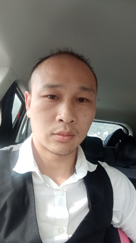 回首往事依旧的第二张照片--昆明相亲服务中心