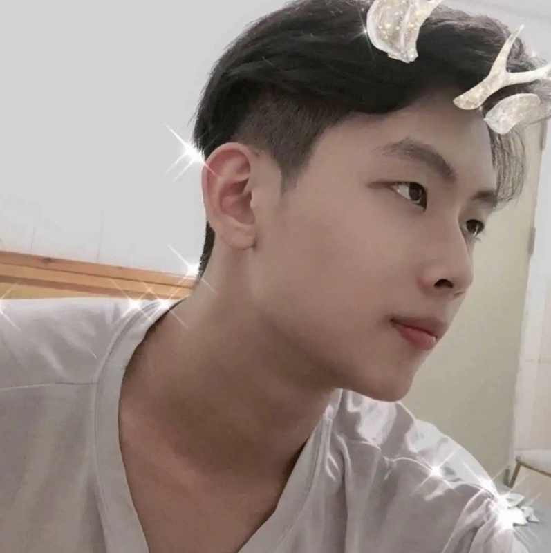 陆友的第一张照片--昆明相亲服务中心