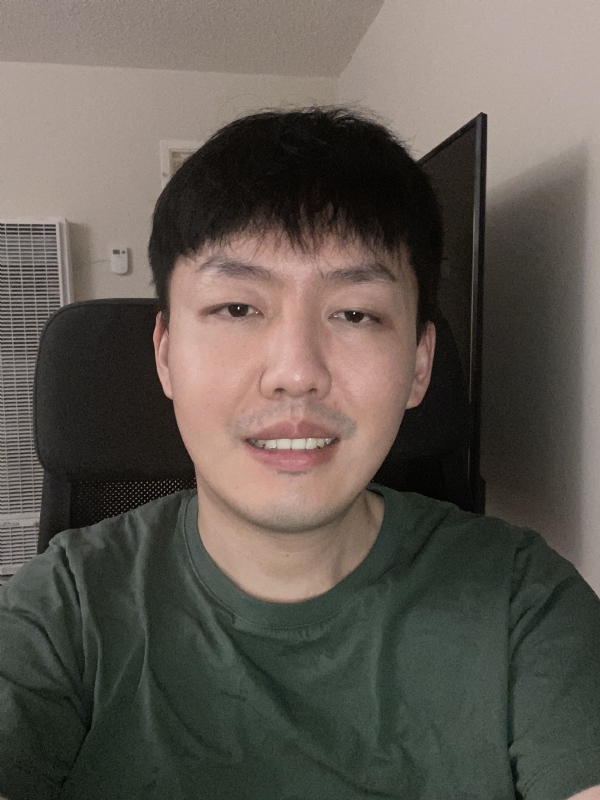 已停用账户的第一张照片--昆明相亲服务中心