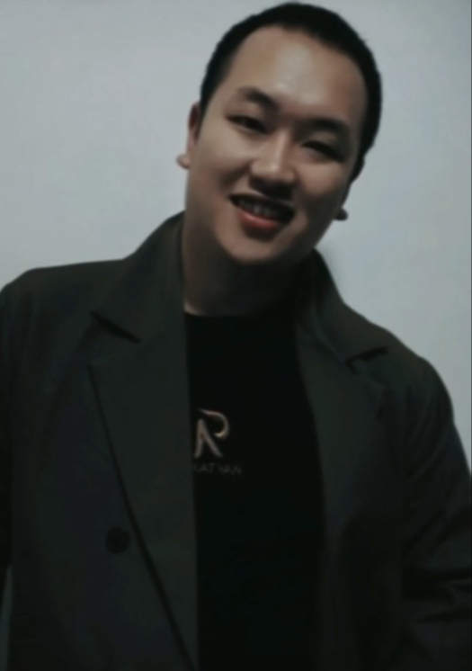 等待的第一张照片--昆明相亲服务中心