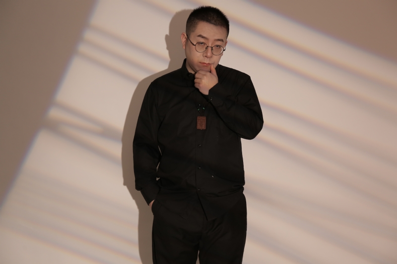 最后的轻语的第一张照片--昆明相亲服务中心