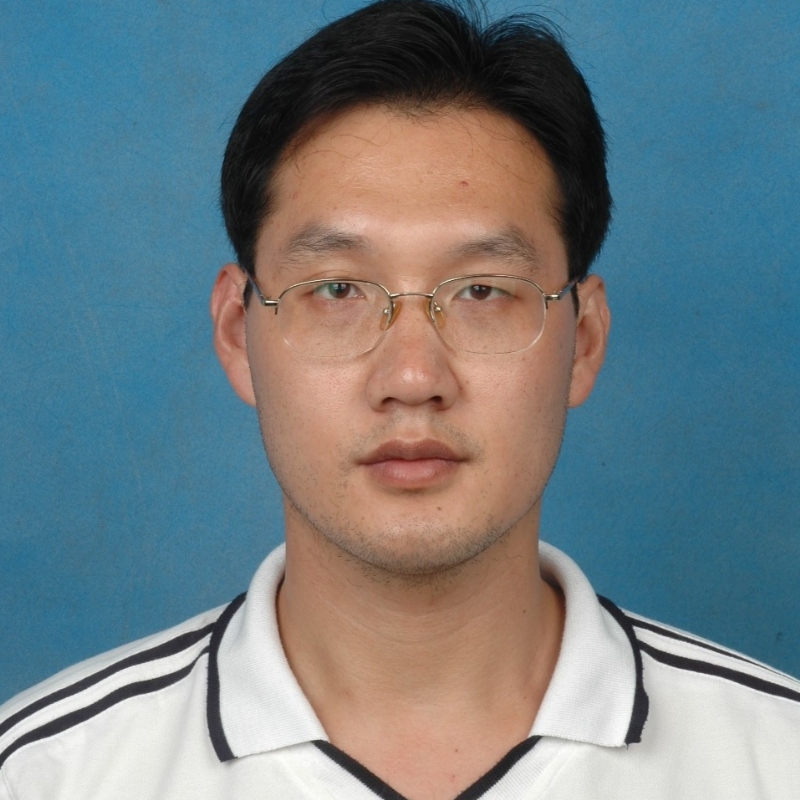 zousuying的第二张照片--昆明相亲服务中心