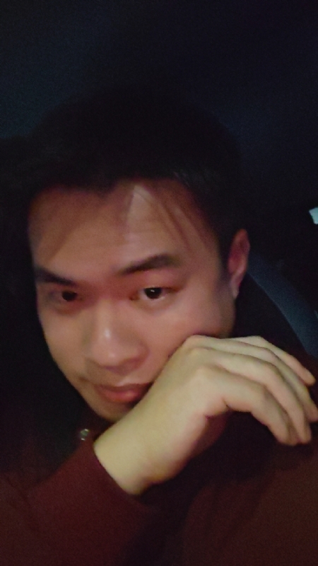 田螺的第一张照片--昆明相亲服务中心