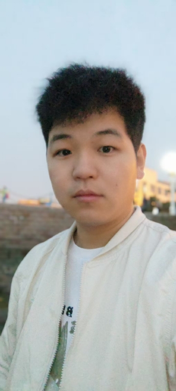 随缘的第一张照片--昆明相亲服务中心