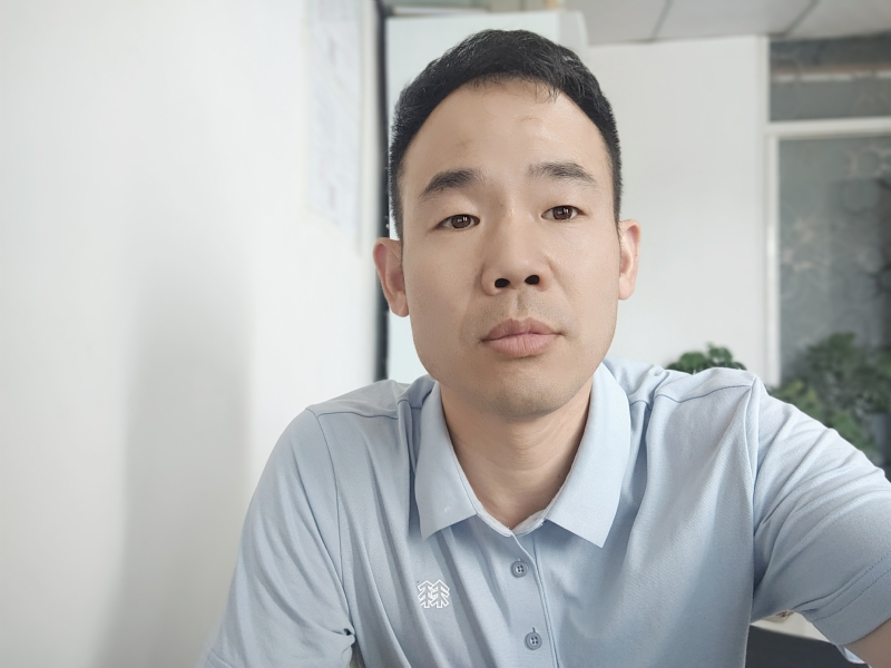 大海328的第二张照片--昆明相亲服务中心