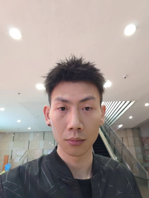 寻缘觅友的第一张照片--昆明相亲服务中心