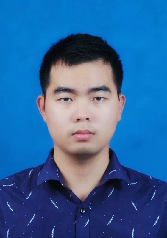 旧城旧人的第一张照片--昆明相亲服务中心