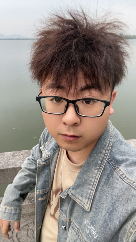 cq_local的第一张照片--昆明相亲服务中心