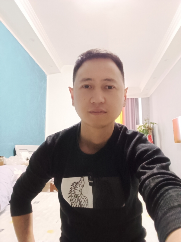 黎明前的第一张照片--昆明相亲服务中心