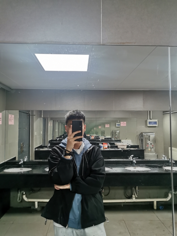 烟火年年的第二张照片--昆明相亲服务中心