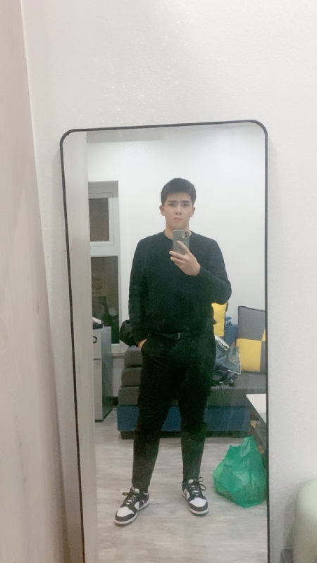 阿龙设计师的第二张照片--昆明相亲服务中心