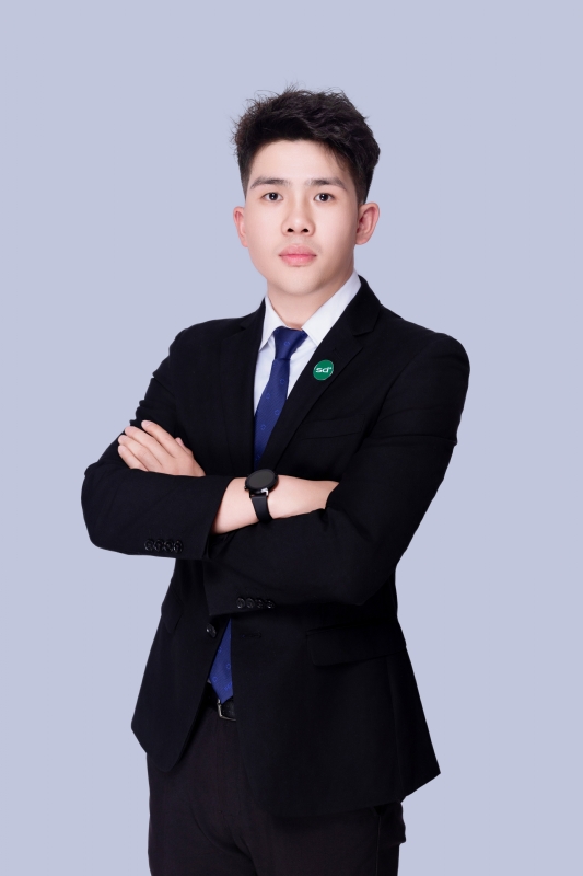 阿龙设计师的第九张照片--昆明相亲服务中心