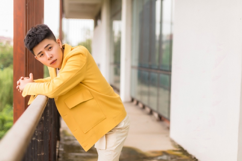 小付吖的第二张照片--昆明相亲服务中心