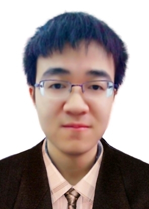 手心里的温柔的第一张照片--昆明相亲服务中心