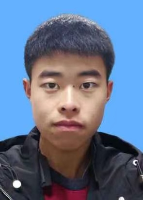 一乐的第二张照片--昆明相亲服务中心