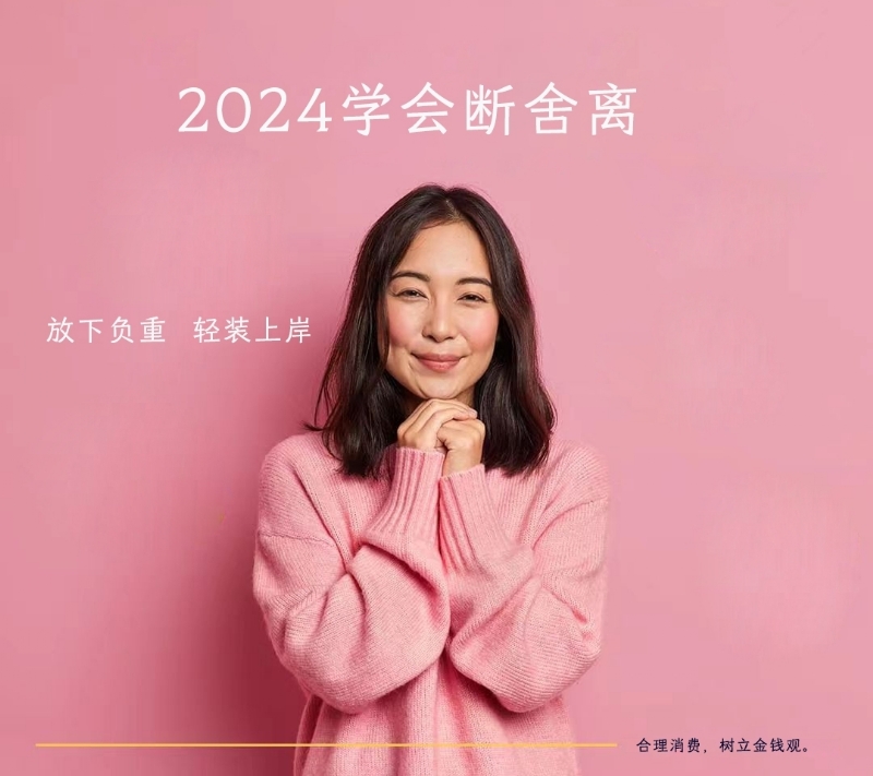 寂寞少妇的第一张照片--昆明相亲服务中心