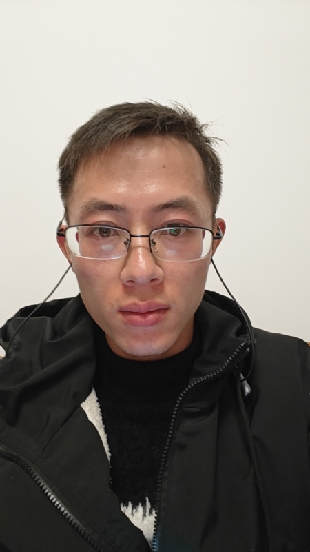 半世轮回的第一张照片--昆明相亲服务中心