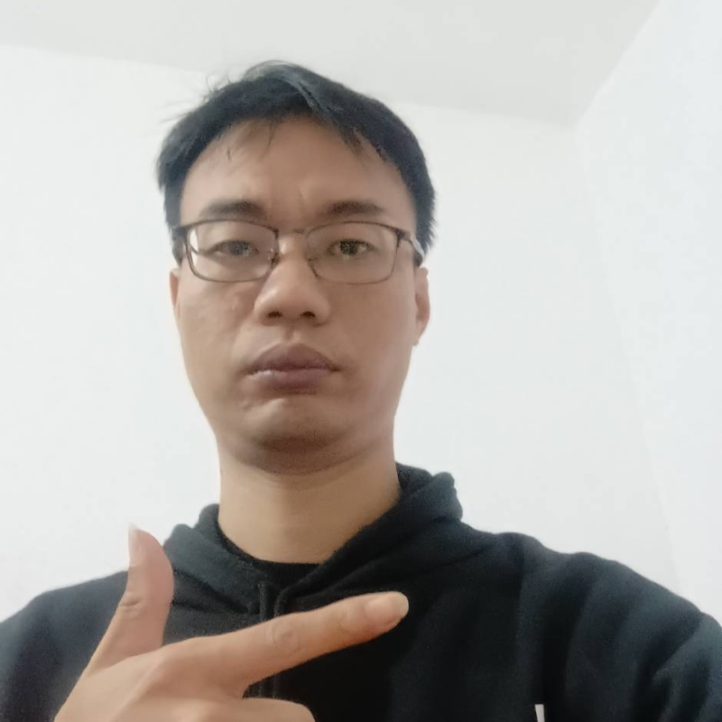 baoka的第一张照片--昆明相亲服务中心