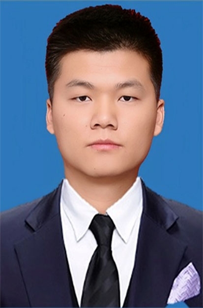 不一样的时候的第二张照片--昆明相亲服务中心