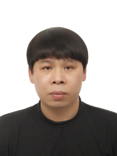 暖男的第一张照片--昆明相亲服务中心