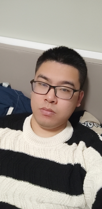 华梦青年的第一张照片--昆明相亲服务中心